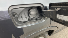 Audi Q2 35 TFSI Sport 5dr S Tronic Petrol Estate